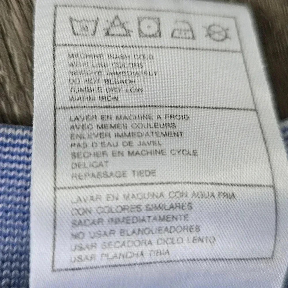 Nike Team Sports Polo Florida - Picture 10 of 10